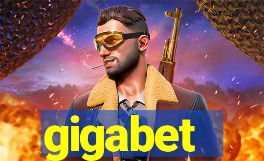 gigabet - casino games!